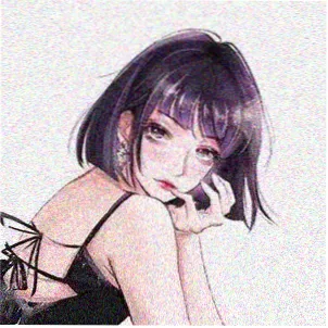 快放影视盒子主编木野的头像