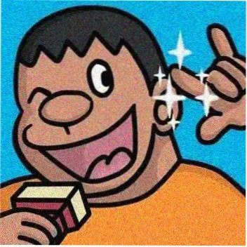 侧栏推荐配图：胶片卷与手套